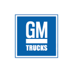 General Motor Truck